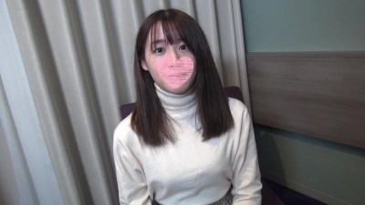 FC2-PPV-2842389 뽀얀 피부와 순박한 외모를 가진 백의의 천사의 잘 알려지지 않은 일면.  - - 헌신적인 성적 매력은 리얼!