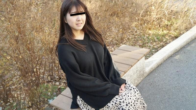 10musume-102022_01 버릇없고 음란한 여자 친구