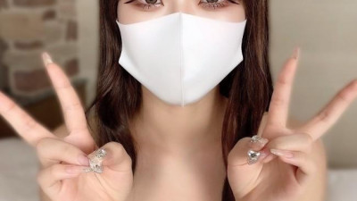 FC2-PPV-3094748 마유키 19세 국보 미녀와 완전 주관적 섹스!  - - 초월적인 귀여움이 넘치는 페로몬!  - - 세련된 미인 바디에 생 질내 사정!