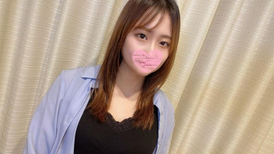 FC2-PPV-3111809 단 일주일 2980 → 1980 밀려오는 파도의 120분!  - - 귀여운 양치 간호사의 강렬한 동요를 전해드립니다.