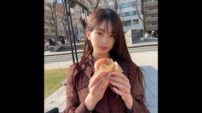 FC2-PPV-3068336 전체 모습!  - - [무수정] 역시 이녀석은 예쁘고 귀여워... 고등학교를 자퇴하고 아이돌이 된 미소녀와의 오랜만의 재회.  - - 아름다운 얼굴을 고뇌로 채우고 기쁨을 주는 아름다운 몸에 두 번 질내사정!  - - !