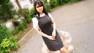10musume-112422_01 H컵 가슴은 계속 자랍니다