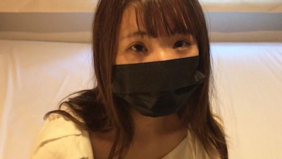 FC2-PPV-3119923 [무수정] 웃는 얼굴이 너무 예쁜 전직 언더그라운드 아이돌 **JD와 재회 질내 사정.