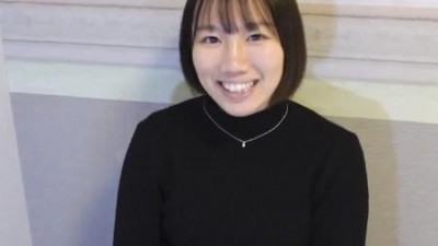 FC2-PPV-3268625 [출연/무수정] 귀여운 순진한 소녀의 충격적인 생태조사!?