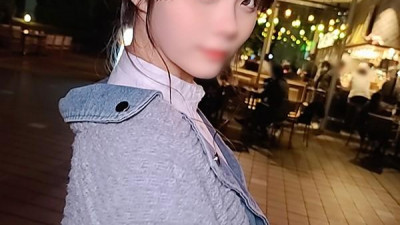 FC2-PPV-3200286 *초회수량 한정* [청순,개인촬영] 핑크빛 젖꼭지가 눈에 띄지 않는 F컵 미녀 레이짱, 20세