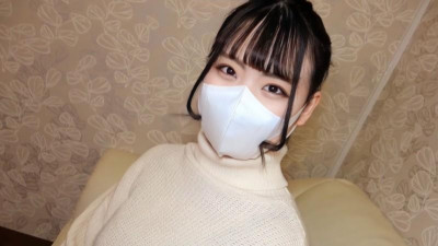 FC2-PPV-3254721 [아무것도] [곤조390] 아이돌급 귀여움!  - - 모 대학의 가장 귀여운 학부생과의 셀카!  - - 최고의 미소, 천사 같은 소녀, 그리고 무자비한 아저씨의 2배!  - - *리뷰혜택/고화질 Ver.