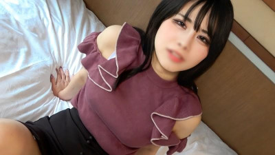 FC2-PPV-3526254 [무수정] 매우 야한 몸.  - - 앱으로 만난 유미짱과의 러브러브 쇼핑데이트 ♡ 대형호텔에서 사이비 동거생활을 하고 싶었지만 1000% 섹시한 몸매를 참을 수 없어 침대에서 이챠라브 질내 사정 섹스.