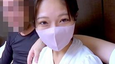 FC2-PPV-3603565 보너스 영상이 하나 있습니다 [나카미키 퀸 파이널] **j*o*sqnxj 염원의 매그넘 자지와 재회, 나카미키 퀸은 영원히 끝납니다.  - - 가끔 일반 자지로 3P 난교