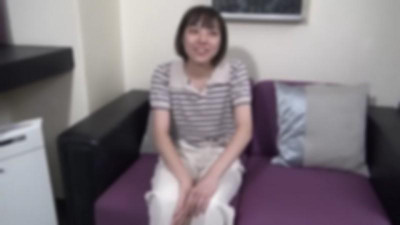 FC2-PPV-3878281 [10/8까지] 엄청 날씬하고 귀여운 평범한 덩치 큰 학생.  - - 잇달아 섹스를 시작했는데, 너무 야해서 안에 정액이 안 나올 정도였다.