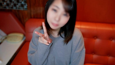 FC2-PPV-3665860 약옥 아르바이트 유부녀와 러브호텔 불륜!  - - 6개월 만에 성욕 폭발!  - -연하의 치포와 연속 질 이키!  - - 남편의 비밀 질내 사정!  - - !  - - 2시간 이상!
