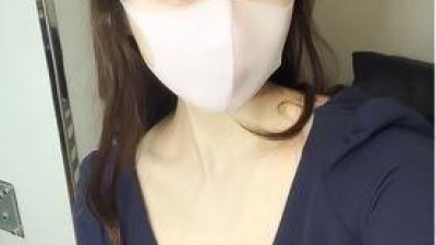 FC2-PPV-3139535 [한정 수량 판매] [복각] [No] [첫 촬영] 미인 안주인 레이카짱!  - - 나는 아름다운 왕가슴을 많이 즐겼습니다!