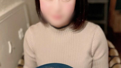 FC2-PPV-4159585 [즉시취소] [〇〇입니다. 판매하지 마세요.  - - ] 열심히 일하는 R짱은 노출이 필요하니 누구에게도 퍼뜨리지 말아주세요.