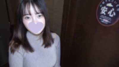 FC2-PPV-4147114 [무수정] H컵 고마녀 대학생 ⑲세.  - - 초대형 딜도로 가차없이 물총 조련!  - - 개같은 소녀들의 자연스러운 리액션에 푹 빠져보세요 ♡