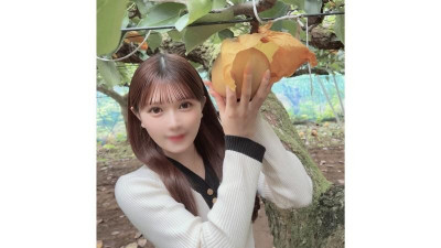 FC2-PPV-4137624 첫 촬영 및 얼굴공개!  - - !  - - 3일 한정!  - - !  - - 명문 여학교를 졸업하고 미모 때문에 어떤 어려움도 모르고 자란 순진한 아가씨... 길고 아름다운 머리를 헝클어뜨리고 쾌락에 빠져 절정을 반복하는 미녀!  - - !