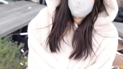 FC2-PPV-4149597 ``완전히 내 얼굴을 보여줌&#039;&#039; ``아무것도 없음&#039;&#039; 시간당 900엔을 받고 슈퍼마켓 계산대에서 일하는 것은 재미없고 평범한 삶을 살고 있습니다!  - - 평범하게 살아가는 평범한 여자를 고급 럭셔리 호텔에 데리고 간다면 과연 그녀는 끝까지 버틸 수 있을까?  - - ?