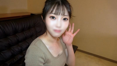 FC2-PPV-4022651 [NO] 초음란 의료진은 아저씨와의 섹스를 잊을 수 없다... 먼저 좋아하는 농후한 정자를 펠라로 삼킨 뒤 뒤에서 질내 사정 섹스!  - - 결국 침대 위에서의 러브러브 섹스 *보너스 고품질