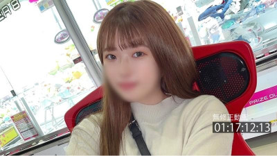 FC2-PPV-4164782 1월 4일까지만 500포인트!  - [추가일자] 감사합니다.  - - 두 번의 질내 사정 섹스 녹음.