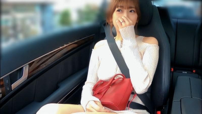 FC2-PPV-4158500 [4연속 사정] 8학년 모델 대표이사의 젊은 아내를 현기증이 날 때까지 계속 범행 *보너스는 2시간이 넘는 고퀄리티 블록버스터 영상!!