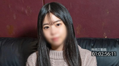 FC2-PPV-4230832 2/3까지 1500포인트 [진지/심플] 딱히 아름답진 않지만 심플하고 귀엽네요.  - - 무수정 생 삽입과 생 질내 사정.