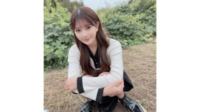 FC2-PPV-4239268 얼굴을 보여주세요!  - - !  - - 내일까지 한정!  - - !  - - 명문 여학교를 졸업하고 미모 때문에 고생도 모른 채 자란 순진한 아가씨... 대자연 속에서 쾌락과 절정을 반복하는 미녀!  - - !  - - ~ 또 다른 이야기 ~