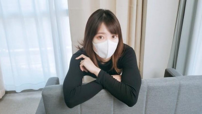 FC2-PPV-4230093 *한정 수량으로 마지막 기회를 드립니다!  - - 완벽한 BODY 운동선수 소녀는 강한 성적 욕구를 가지고 있지만, 그녀가 그것을 선택하는 것은 이번이 마지막이 될 것입니다!