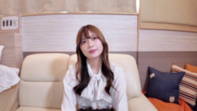 FC2-PPV-4280655 [무수정] 무적의 미소!  - - 입으로 경험이 거의 없는 폭발!  - - 미백바디 1위 미사짱의 첫샷.