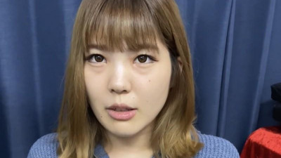 FC2-PPV-4346392 [얼굴 노출] 거의 * 무수정 * 취업 면접을 위해 멀리서 온 미 엉덩이 여자의 리얼 트레이닝 질내 사정 0035 부도덕 한 배달 건강 가게의 비하인드 [나츠미]