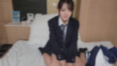 FC2-PPV-4314415 거유 그라비아 교복짱.  - - 블루머로 갈아입고 생질내 사정