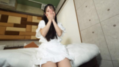 FC2-PPV-4332364 [무수정] 작은 얼굴, 작은 가슴을 가진 소녀는 몸 전체에 성감대가 있습니다!  - - 궁극의 두꺼운 자지 추출로 온몸을 돋보이게하고 에로 절정을 반복하세요!