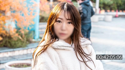 FC2-PPV-4335494 3/14까지 500포인트 한정!  - [코모치/숙녀] 조금 예쁘고, 그냥 어린 소녀에요.  - - 뒤에서 선교사 위치로 두 번 질내 사정.