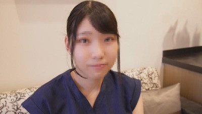 FC2-PPV-4448434 [개인 촬영] 유자는 22 세 청순 F 컵 미 왕가슴 음란 여자 대학생 대량 질내 사정