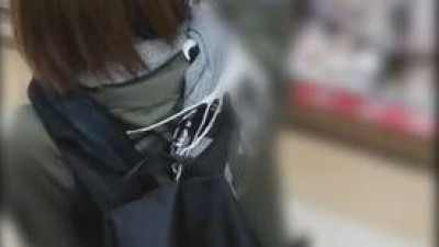 FC2-PPV-1374656 [개인사진] 현 정규 육상부 ③ 사진 촬영 후 셀카