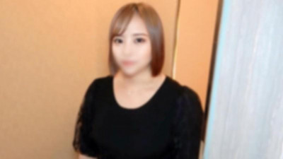 FC2-PPV-4498665 [아니요] 동안의 얼굴, 아름다운 왕가슴, 매우 글래머러스하고 음란한 몸매를 가진 미녀와의 개인 섹스 질내 사정 2차 라운드!   - - 만나자마자 페라를 하다가 카우걸에서 선교사 자세로 질내 사정을 하고, 그 다음에는 침대 위에서 다양한 자세로 2차 질내 사정을 했습니다!   - - *보너스 고해상도