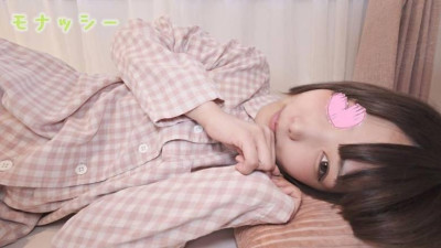 FC2-PPV-4501794 [파자마★모나시] 파자마 드 오자마 ♥ 멘헤라, 브리코 미츠하짱(20) ♥ 흰 피부 미츠하 짱 ♥ 성숙해 보이지만 애니메이션 보이스로 푼다 ♥ 마지막에 질내 사정  - ♥