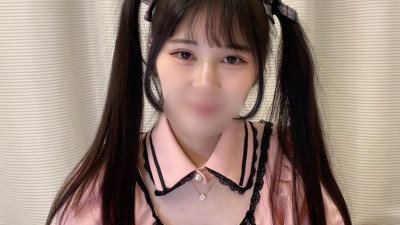 FC2-PPV-4499466 [아니요] S급 미녀 너무 귀여워요!!  - 노기자카46 스가와라 ◯ 츠키니 21 세 히나 짱을 선교사 입장에서 코스프레 질내 사정 [사카이 곤조]