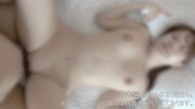 FC2-PPV-4502488 [기간한정 7,980 → 1,480포인트] [아니요] 남편 귀가까지 2시간 30분 남았습니다.   - - 그 사람 남편이 바람을 피웠으니 나도 그럴 거예요.   - - 유부녀의 성욕이 해방된다 ♡ 질내 사정 SEX [보복 불륜]