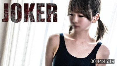 FC2-PPV-4500540 7/28까지 980포인트 한정!   - - !   - - [중학교/큰가슴/학술] 로켓빵한 가슴을 가진 이 아이는 말은 다 들어주기 때문에 최고다.   - - *무수정 생 질내 사정 + 얼굴 사정.