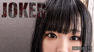 FC2-PPV-4508101 8월 15일까지 980포인트 한정!  - [4시간, 6명!] 모두가 추악한 시골.   - - *무수정 생 질내 사정 8회.