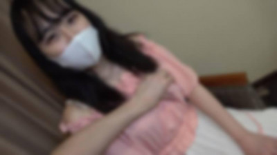 FC2-PPV-3095856 얼굴 노출이나 질내 사정을 좋아하시는 분은 구매를 삼가해주세요.