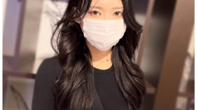 FC2-PPV-4279305 [아니요] 현 국제선 객실 승무원!   - - !   - - 싱가포르에서 돌아오는 길, 최고의 F컵 CA 사라짱!   - - !   - - 침대에서도 계속 날아다니는 초월미녀와의 섹스기록!   - - !