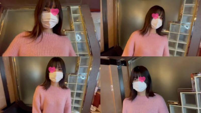 FC2-PPV-4521937 [아마추어 셀카 #016] [프리미엄] [세트 할인] 팬 필견!   - - 조금 컸지만 여전히 귀엽네요.   - - 전직 아이돌인 JD와의 마지막 섹스 영상이 될 것 같습니다.   - - 감사 질내 사정 2차.   - - [리뷰 보너스 포함]