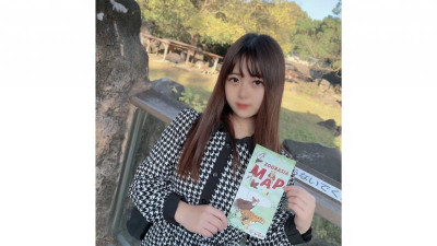 FC2-PPV-4534625 ~ vol.28 ~ [기간한정/수량판매] 3일한정가 1980pt!   - - !   - - [예쁜 여대생 시리즈]에서 엄선된 미녀 3인!   - - !   - - 생 질내 사정 영상을 한꺼번에 공개!   - - !   - - [보너스 영상 3시간 30분 포함]