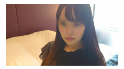 FC2-PPV-4583741 - [아니요] 너무 요염한 미인 유부녀의 몸을 참을 수 없어서 바람피우고 질내 사정합니다 [보너스로 고화질]