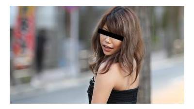 10musume-122924_01 - 집에 틀어박혀 있는 중년 남자의 성기에 집착하는 여자 미용사.