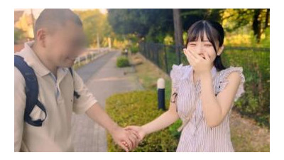 FC2-PPV-4598216 - [7사정] SSS급 우등생과 조루처녀 매칭.   - - 경이로운 7연속사정으로 동정을 잃었습니다!!
