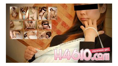 H4610-ki250114 - 야부키 레이