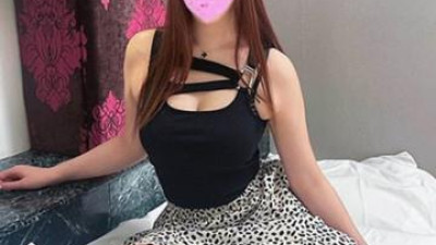 FC2-PPV-4631961 - 3/13까지 990 포인트 !!  - [무수정] 도쿄의 개인 체육관에서 슈퍼 이기적인 몸매를 가진 아름다운 F-Cup S 급 강사가 심각하게 망할 수 있었고 크림이되었습니다!