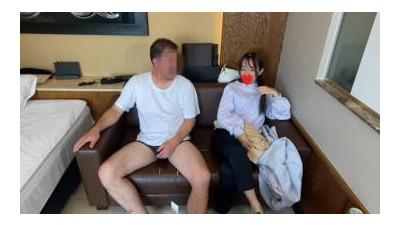 FC2-PPV-4632781 - 국립 대학교에가는 것을 목표로하는 명예 학생 ♡ 그녀는 섹스를 너무 사랑하여 그녀가 만나는 것을 만난다.