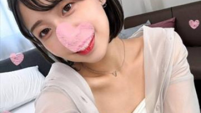 FC2-PPV-4631971 - * 제한된 시간 만* [명확하고 투명한] 약한 수영 코치, 27 세, 수영 코치, 수영 코치, 슈퍼 근육 성교와 끝없는 오르가즘, creampie [Muscle Muscular Macho]와 함께 의식에 빠지기를 간절히 원합니다.