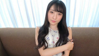 SIRO-5017 [무자막 유출] [깔끔한 타입?  - - ]AV배우를 동경해 AV출연을 결심한 소바집 점원의 언니.  - - 아주 굵은 자지가 매끄럽고 청초한 그녀의 보지에 가차없이 삽입됩니다 ... 온라인 AV 신청 → AV 체험 촬영 1952